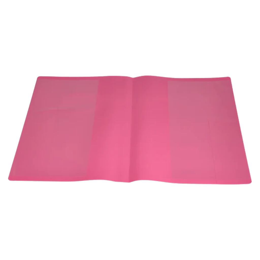 Coprimaxi Colibrì Rosa PP160 B-COLOR