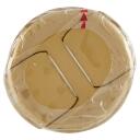 Immagine del prodotto