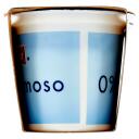 Immagine del prodotto