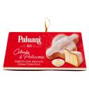 Immagine del prodotto