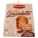 Immagine del prodotto