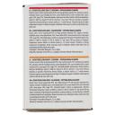 Immagine del prodotto