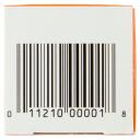 Immagine del prodotto