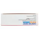 Immagine del prodotto