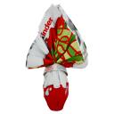 Immagine del prodotto