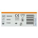 Immagine del prodotto