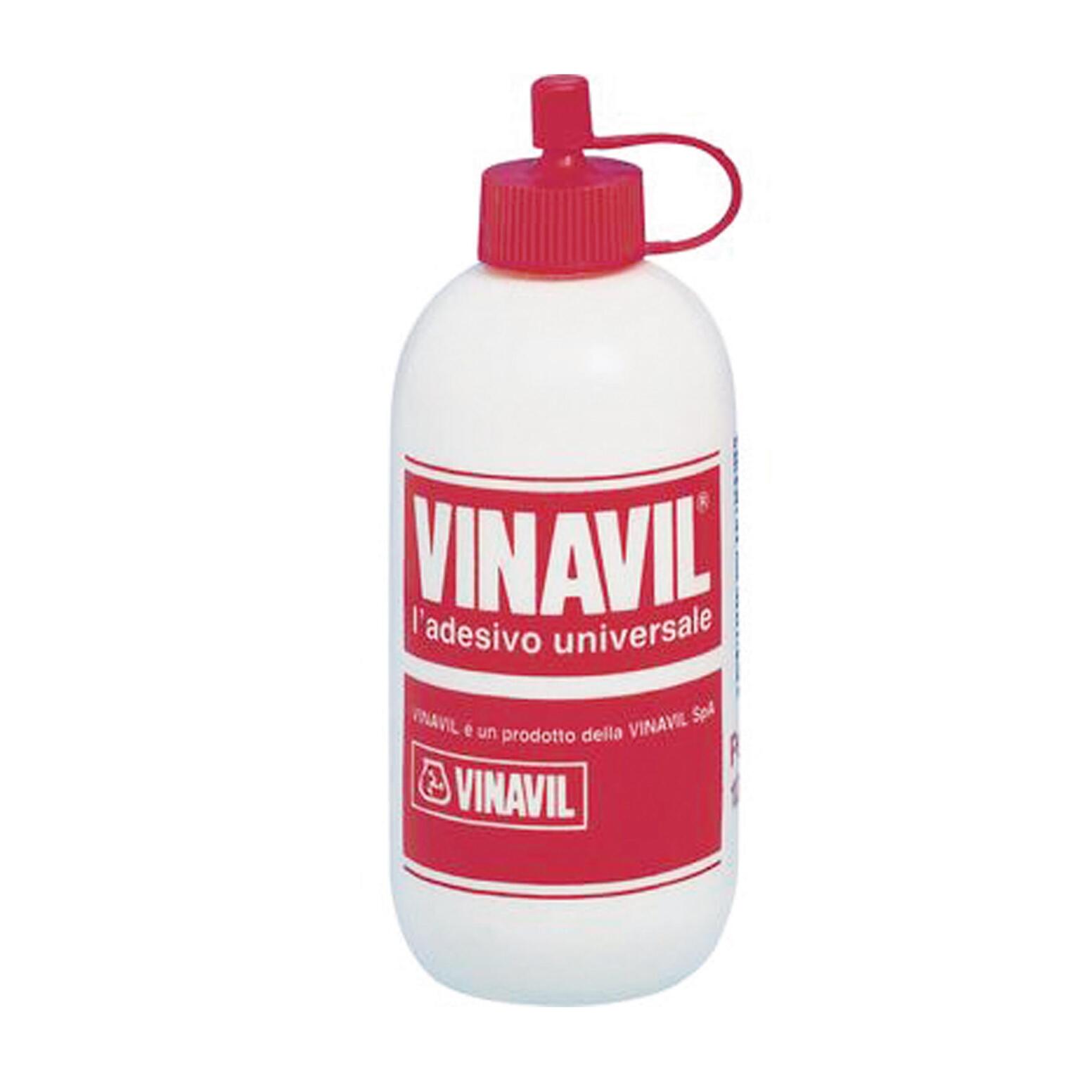 Colla Vinavil 100gr Pritt