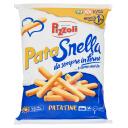 Immagine del prodotto