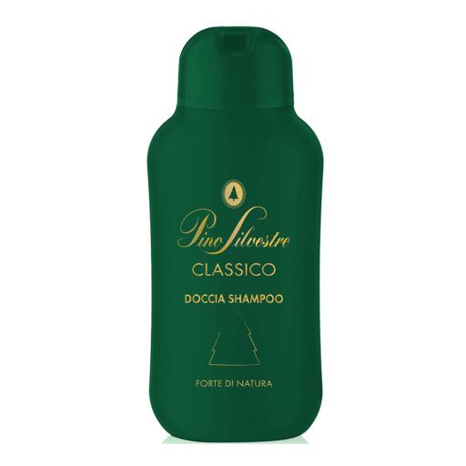 Doccia shampoo Pino Silvestre classico 250ml