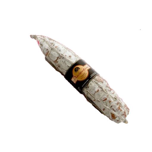 Salame Piacentino DOP Intero San Carlo
