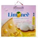 Immagine del prodotto