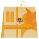 Immagine del prodotto