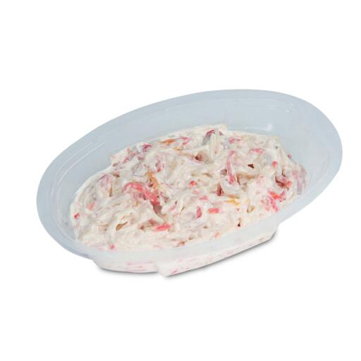 Insalata capricciosa Take Away 230g Buona Compagnia Gourmet