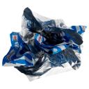 Immagine del prodotto