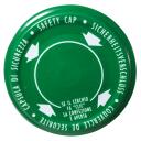 Immagine del prodotto