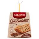 Immagine del prodotto