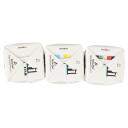 Immagine del prodotto