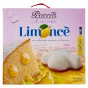 Immagine del prodotto