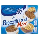 Immagine del prodotto