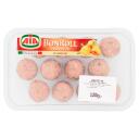 Immagine del prodotto