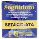 Immagine del prodotto