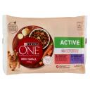 Immagine del prodotto