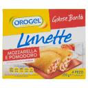 Immagine del prodotto
