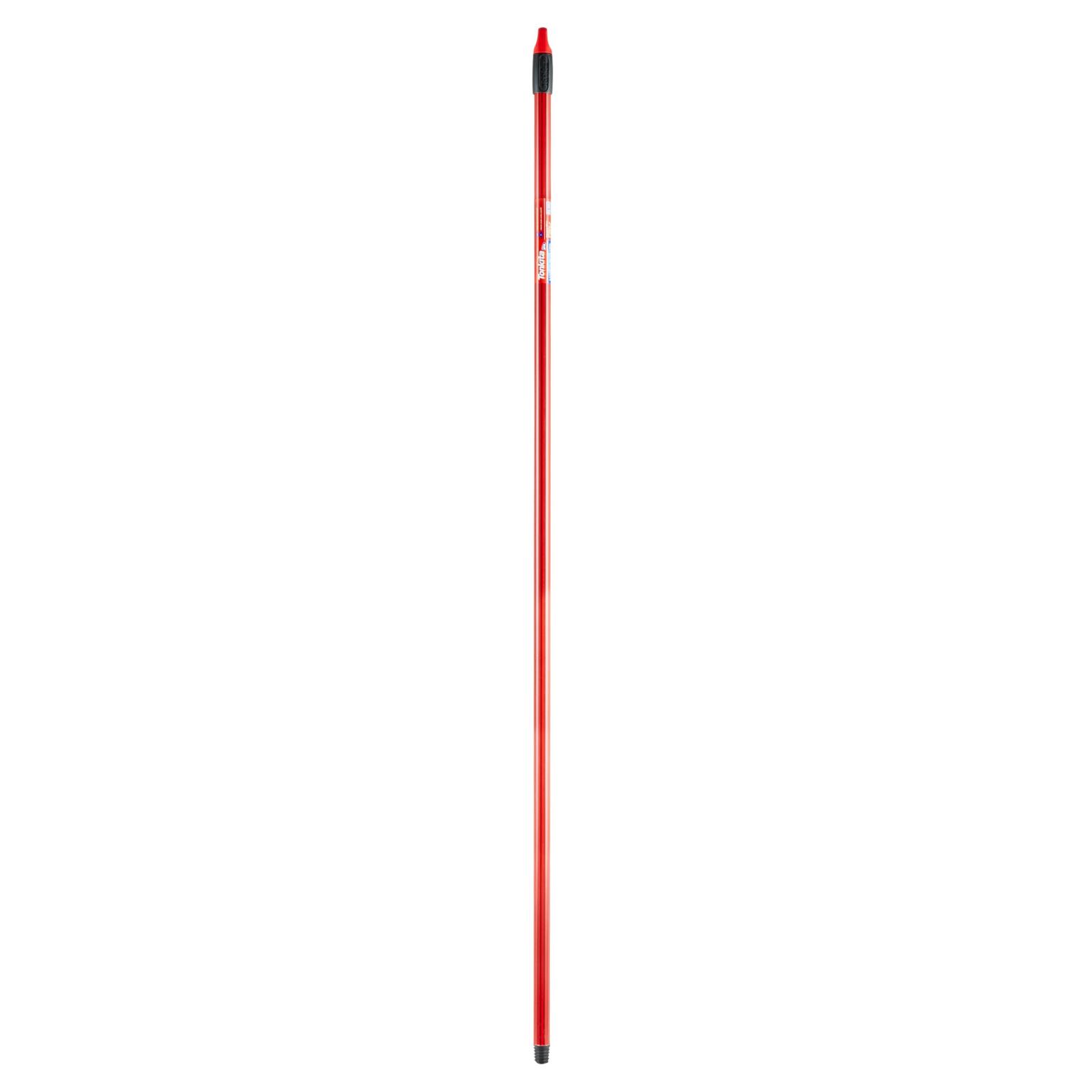 Manico bicolore 130cm Tonkita