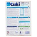 Immagine del prodotto