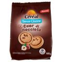 Immagine del prodotto