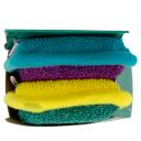 Immagine del prodotto