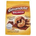 Immagine del prodotto