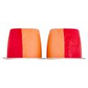 Immagine del prodotto