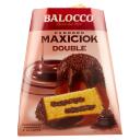 Immagine del prodotto