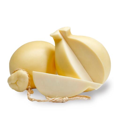 Provola della Sicilia sottovuoto 700/800g circa, Sifor