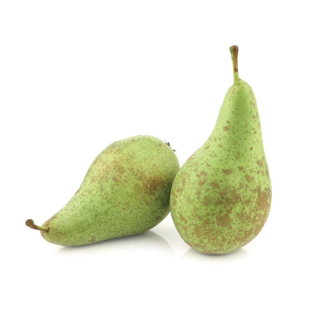 Pere Conference confezionate