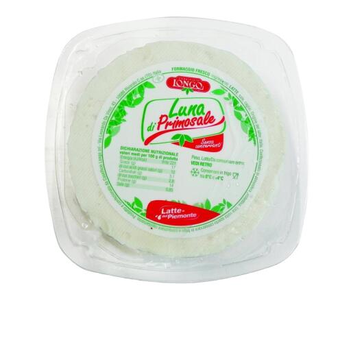 Luna di Primosale 200g