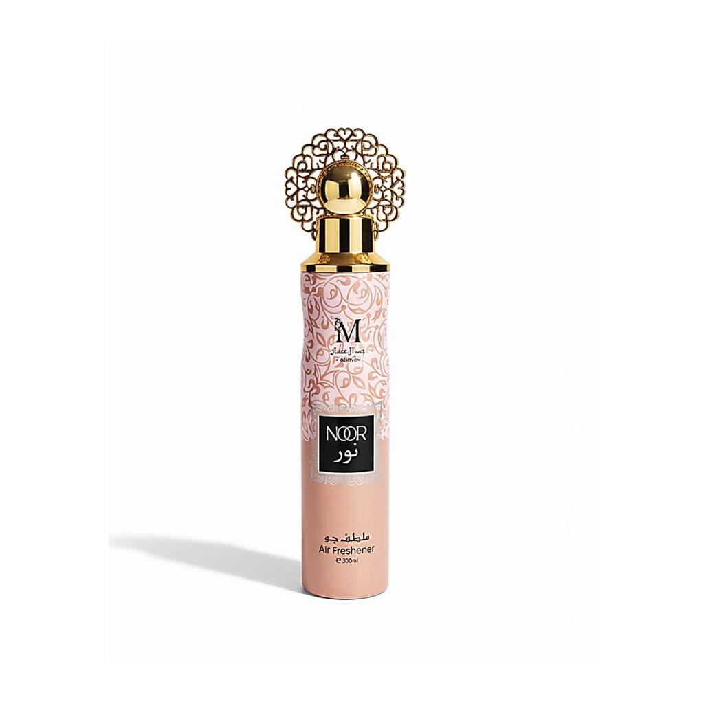 Arabia noor 300ml