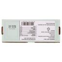 Immagine del prodotto