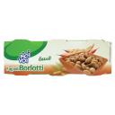 Immagine del prodotto