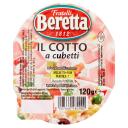 Immagine del prodotto
