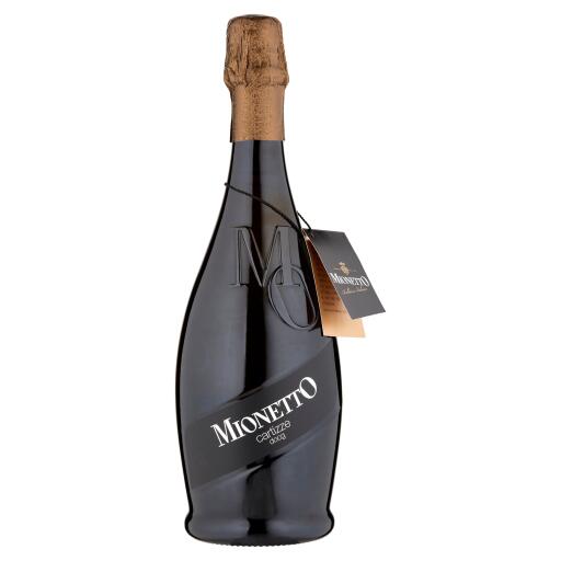 Cartizze Superiore Valdobbiadene DOCG cl75 Mionetto