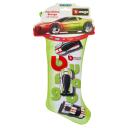 Immagine del prodotto