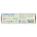 Immagine del prodotto