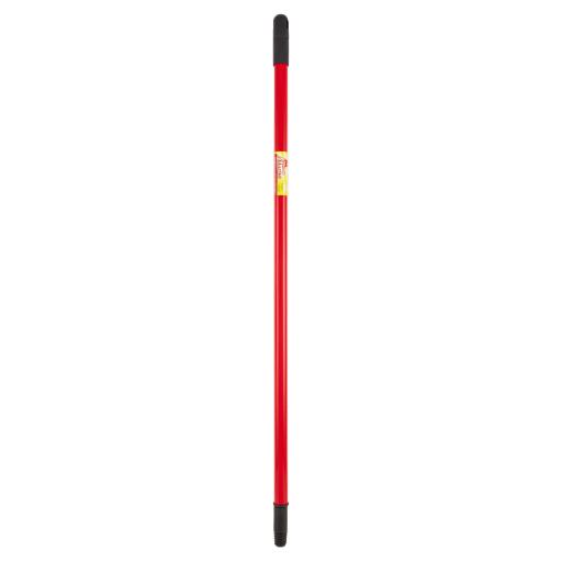 Manico allungabile multiuso 150cm Marisa