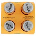 Immagine del prodotto