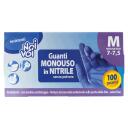 Immagine del prodotto