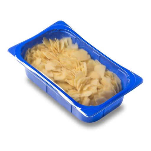 Formaggio duro a scaglie 500g