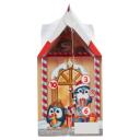 Immagine del prodotto