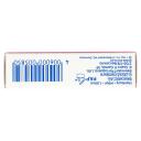 Immagine del prodotto